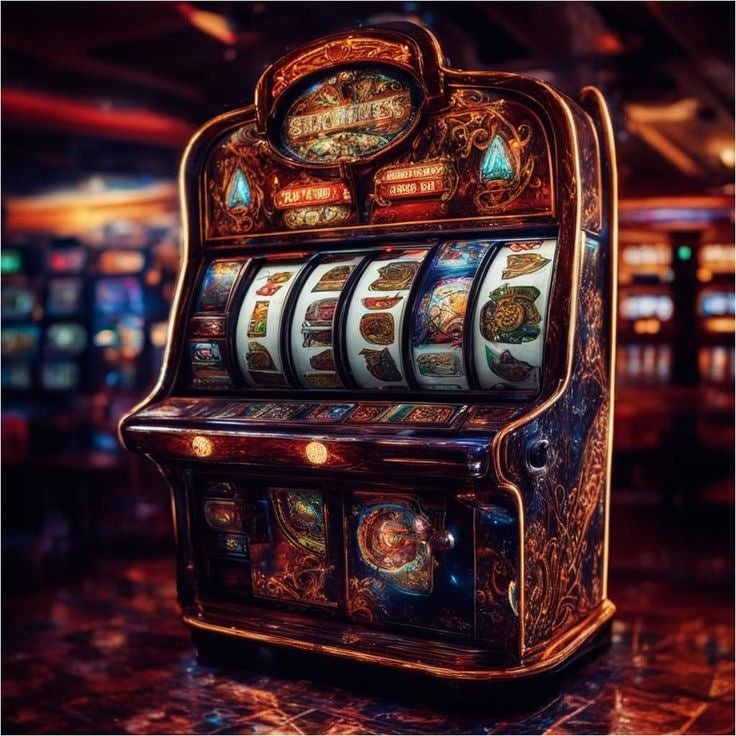 vnq8