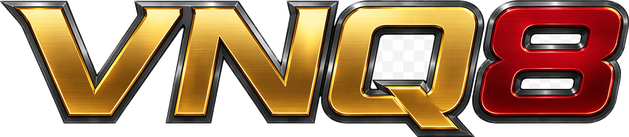vnq8