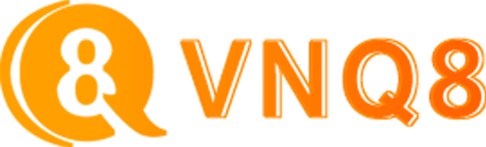 VNQ8