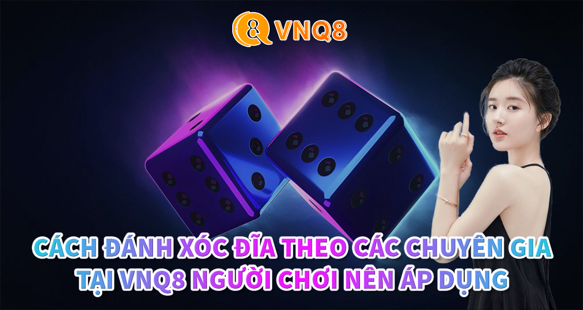 Cach-Danh-Xoc-Dia-Theo-Cac-Chuyen-Gia-Tai-VNQ8-Nguoi-Choi-Nen-Ap-Dung