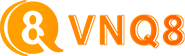 Vnq8
